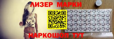 mdpv Ирбит