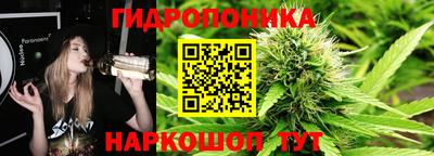 2c-b Ипатово