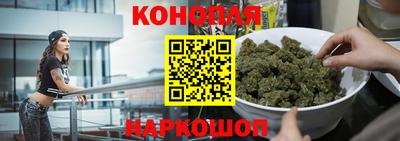 mdpv Ирбит