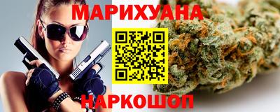 mdpv Ирбит