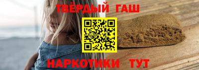 mdpv Ирбит