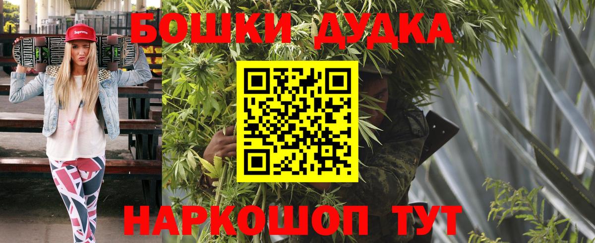 Шишки марихуана план Георгиевск